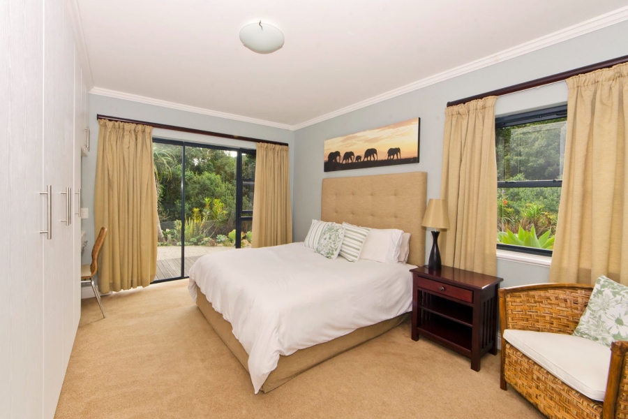 3 Bedroom Property for Sale in Pezula Golf Estate Western Cape